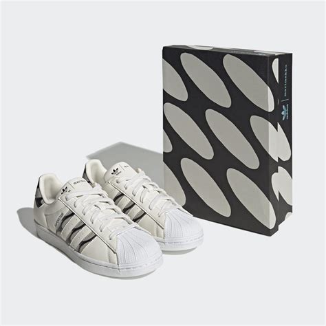 neppe adidas superstar|adidas superstar sneakers under 80.